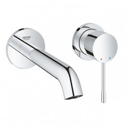 Встраиваемый смеситель Grohe Essence 19408001