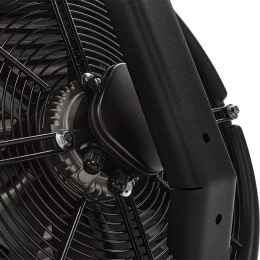 Тепловентилятор водяной Ballu BHP-W2-100-LN