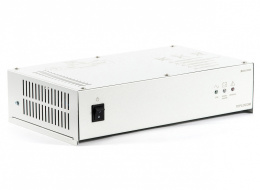 Источник бесперебойного питания Бастион TEPLOCOM-600