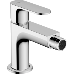 Смеситель для биде Hansgrohe Rebris S 72210000