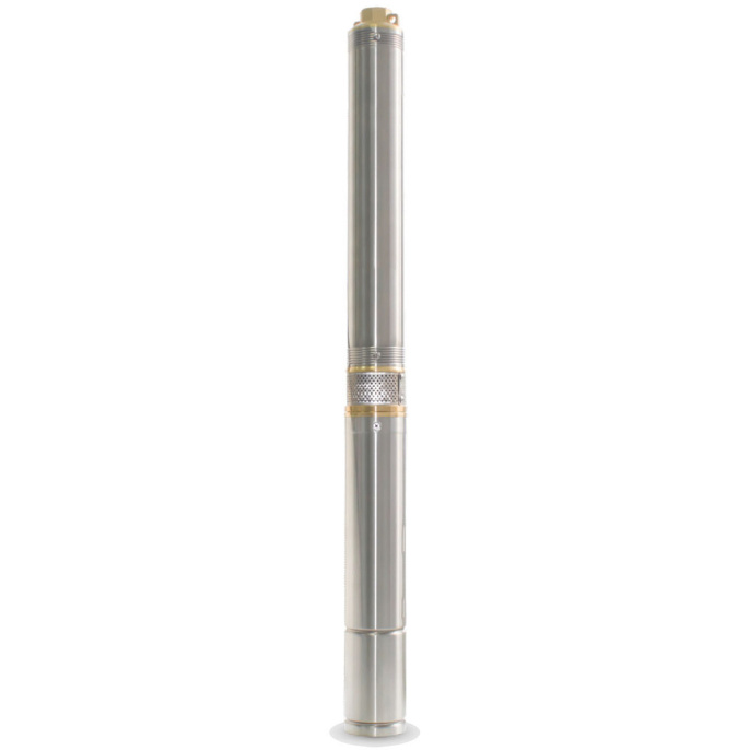 Скважинный насос Valfex PROFI 55/90
