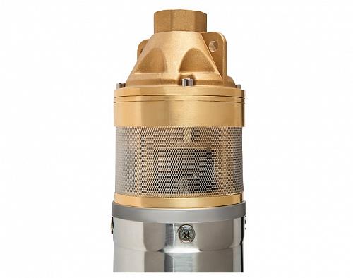 Скважинный насос UNIPUMP 4SKM 200