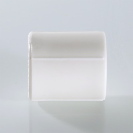 Муфта полипропиленовая VALTEC PPR 63 мм