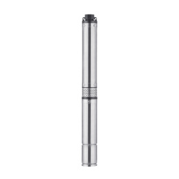 Скважинный насос UNIPUMP ЭЦВ 4-4-25 (370 Вт), (Россия, БЭЗ)