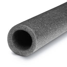 Трубка K-FLEX PE 06x006-2 FRIGO из вспененного полиэтилена для систем кондиционирования
