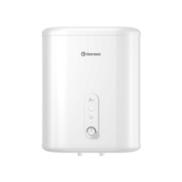 Электрический накопительный водонагреватель Thermex Mirror 30 V