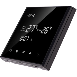 Термостат Vitron W-therm TVB 2AC