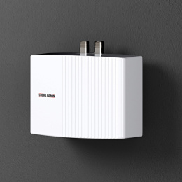 Электрический проточный водонагреватель Stiebel Eltron EIL 3 Premium (200134)