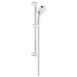 Душевой гарнитур Grohe New Tempesta Cosmopolitan 100 27578002
