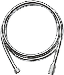Душевой шланг Grohe Relexa 28145000
