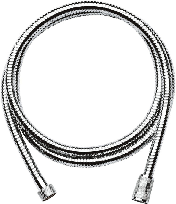 Душевой шланг Grohe Relexa 28145000