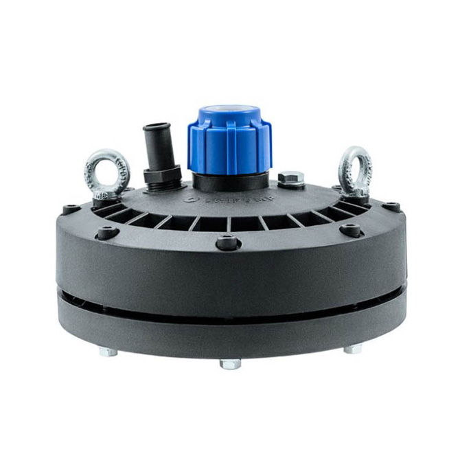 Оголовок скважинный UNIPUMP АОС-114-32 (БЭЗ)