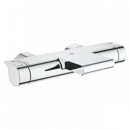 Термостатический смеситель Grohe Grohtherm 2000 34174001