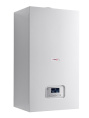 Настенный газовый одноконтурный котел отопления Protherm Пантера 12 КТО