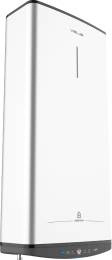 Электрический накопительный водонагреватель Ariston ABSE VLS PRO PW 80