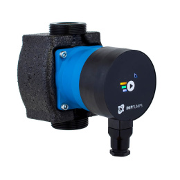 Циркуляционный насос IMP PUMPS NMT MINI 25/30-180