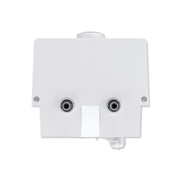 Электрический накопительный водонагреватель Stiebel Eltron ESH 5 U-N Trend + tap