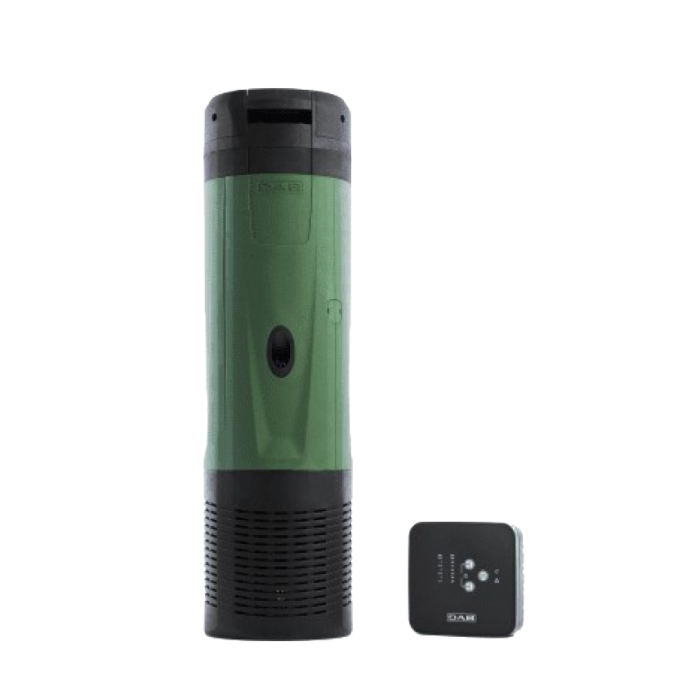 Погружной насос для колодцев DAB DTRON3 45/90 230V/50Hz