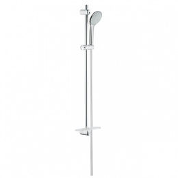 Душевой гарнитур Grohe Euphoria 110 Mono 27267001