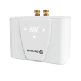 Электрический проточный водонагреватель Thermex Trend 4500