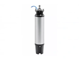 Скважинный насос UNIPUMP ЭЦВ 6-36-107