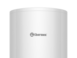 Электрический накопительный водонагреватель Thermex Fusion 50 V