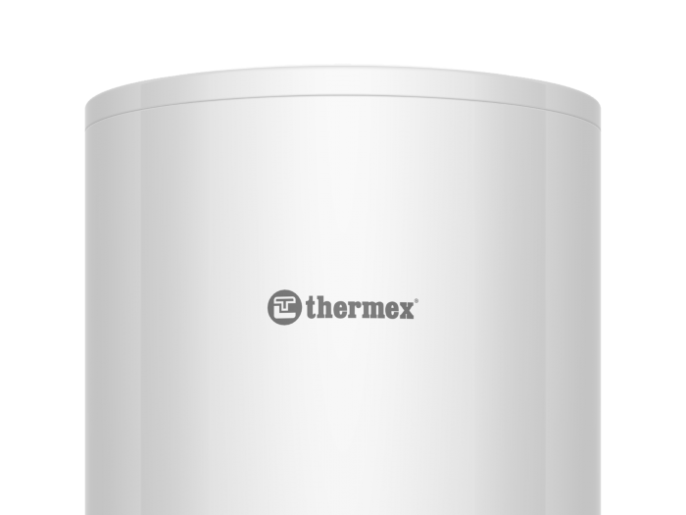 Электрический накопительный водонагреватель Thermex Fusion 50 V