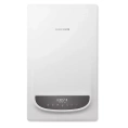 Настенный газовый одноконтурный котел отопления Navien DELUXE ONE-30K