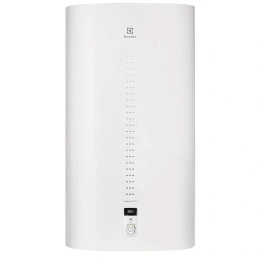 Электрический накопительный водонагреватель Electrolux EWH 80 Centurio IQ 3.0