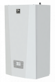 Настенный газовый двухконтурный котел отопления Лемакс PRIME-V28