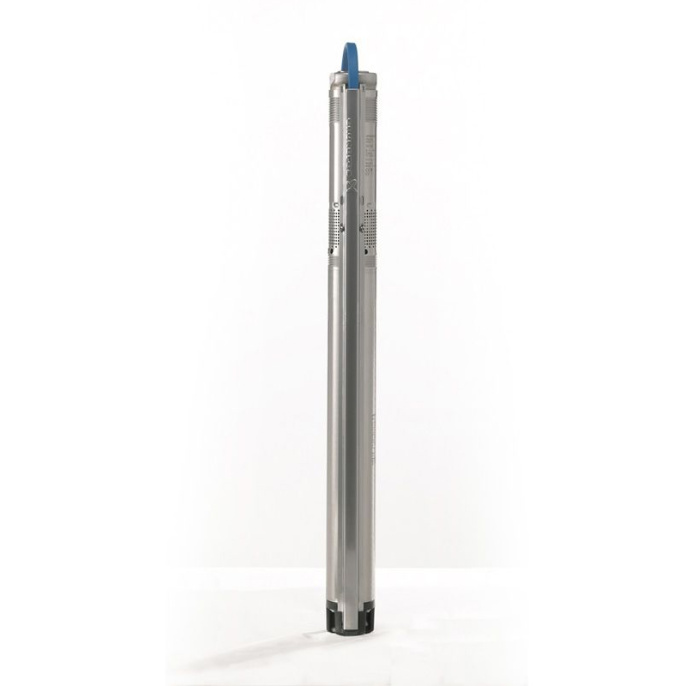 Скважинный насос Grundfos SQ 3-80