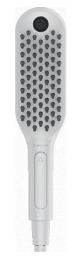 Душ для собак Hansgrohe 150 3jet с массажной струей 26640700