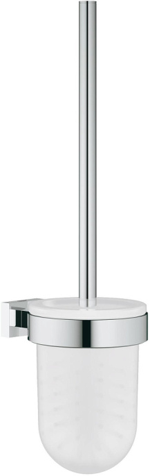 Туалетный ёршик Grohe Essentials Cube 40513001