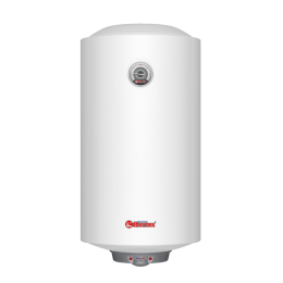 Электрический накопительный водонагреватель Thermex Nova 50 V Slim