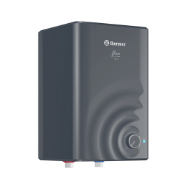 Электрический накопительный водонагреватель Thermex Mera 7 O