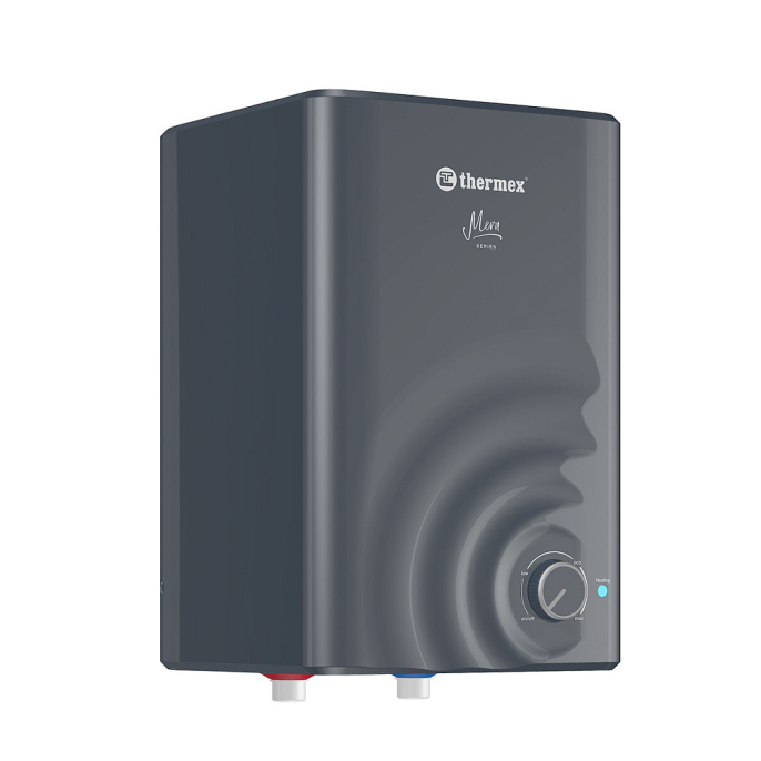 Электрический накопительный водонагреватель Thermex Mera 7 O