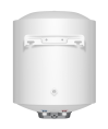 Электрический накопительный водонагреватель Thermex Nova 50 V
