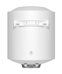 Электрический накопительный водонагреватель Thermex Nova 50 V