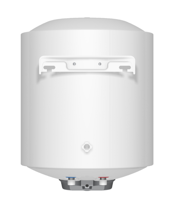 Электрический накопительный водонагреватель Thermex Nova 50 V