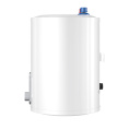 Электрический накопительный водонагреватель Thermex Mini 10 U