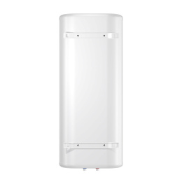 Электрический накопительный водонагреватель Thermex Mirror 100 V