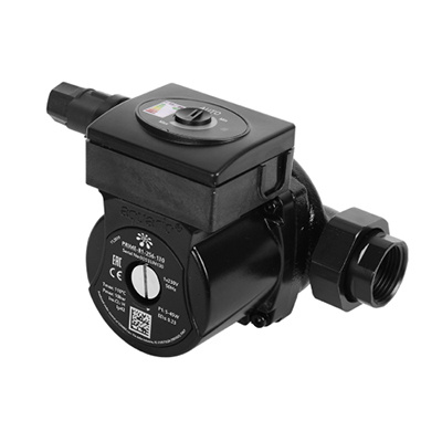 Циркуляционный насос Aquario PRIME-B1-256-130