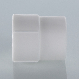 Муфта полипропиленовая переходная VALTEC PPR 50-25 мм, нар-вн