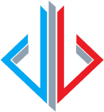 Сантех-Лидер